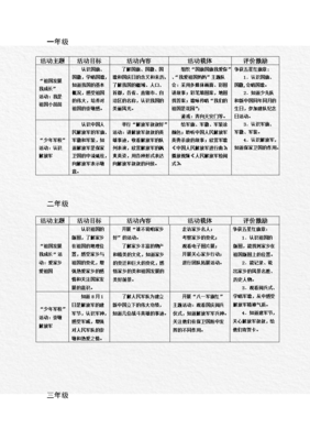 国庆告诉孩子：中国各省名字的由来，涨知识，太全了！
