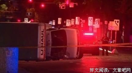 今天十月第一天,开门红,送给圈里每位朋友，一定要打开！