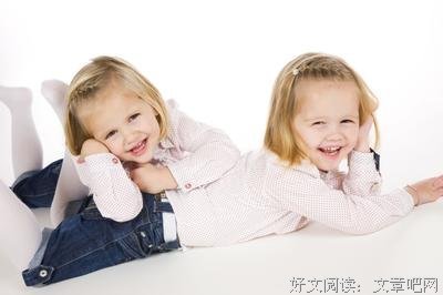 幸福意识才是生活的原动力