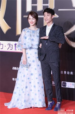 张一山杨紫蒋雯丽等众明星共同发声：关注心理健康，是我们生而为