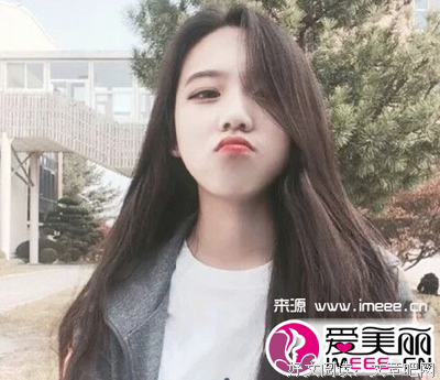 12星座10月运势 | 恭喜白羊 双子 狮子三大星座攀上好运榜前三强