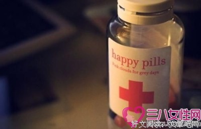 “我养你”是毒药？被男人养了10年的女人说出了真相...