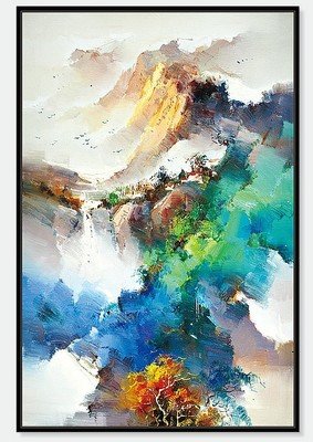 我的一生的句子