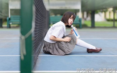 有关余生相守莫相忘的句子