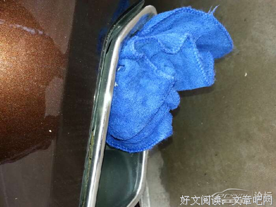关于雅阁的句子