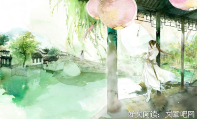 一代宗将内的优美句子