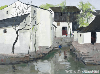 成长好词好句