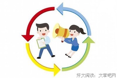 侯都天克把么的句子