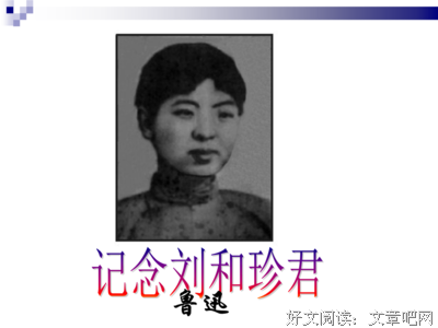《夏便多未便多》的句子