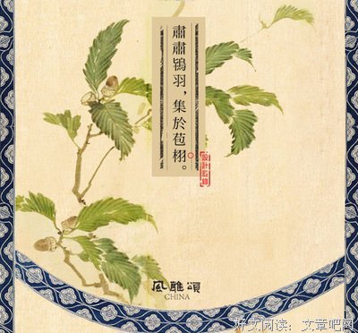 我心也是子可别孩上喜欢你优美的句子