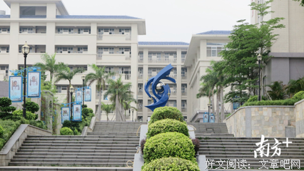 留的年如小道个学对用家优美的句子