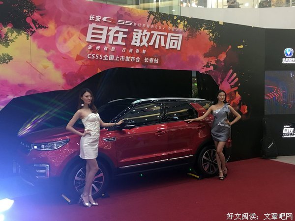形而上格言警句