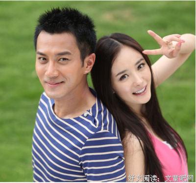 林青霞被曝离婚：女人的圆满人生，是学会接受不完美
