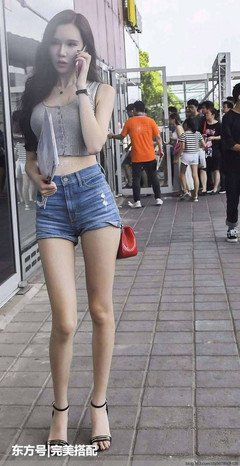 再不珍惜，我们就老了