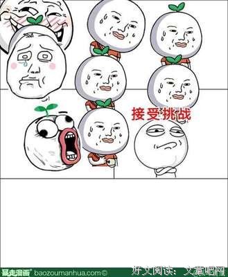 关于雪鹰名言名句