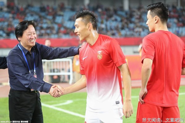 关于大雷的语句