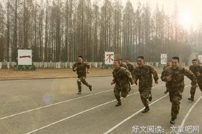 张威的名句_关于张威的名句