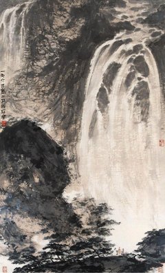 学富五车的名句_关于学富五车的名句