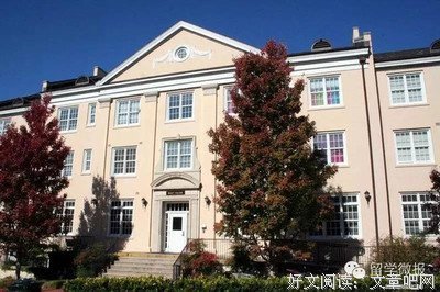 秋深(赵秋申)名言