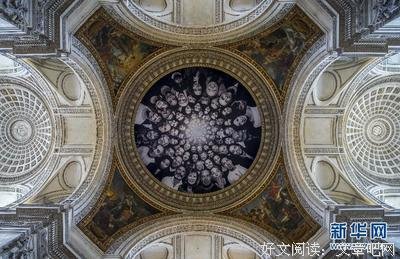 最新的维克多·雨果的名言