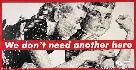 最经典的马塞尔·杜尚的名句