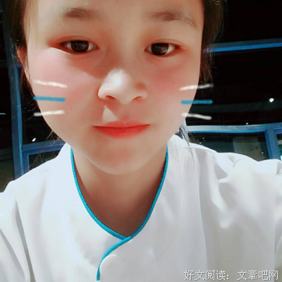 母亲设计，帮我嫁入豪门