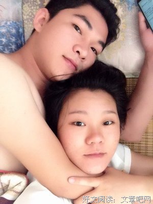 撒娇做作，大S丢了自己，赢了婚姻