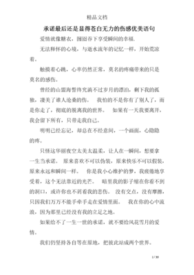 最新的《你是我的独家记忆》小说句子