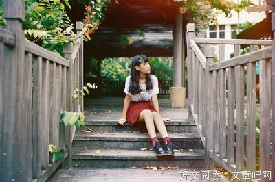 《唯有深海与你同眠》经典语录大全