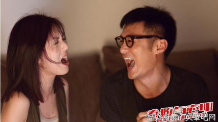 “若不是因为爱着你，怎么会不经意间就叹息”丨KY粉丝留言：最爱