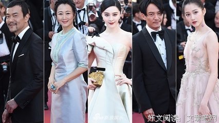 贾樟柯《江湖儿女》：面子，是中国人最毒的药