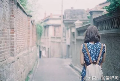 最新的《我们终将独自长大》小说句子大全