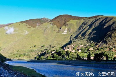 最经典的《星轨是天空的道路》经典名句