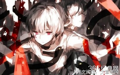 最新的《目隐都市的演绎者》经典语录大全