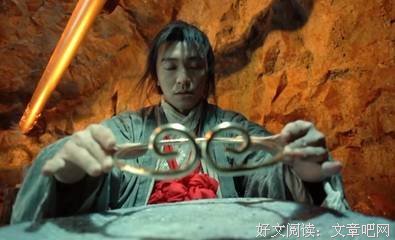 《审死官》影评10篇