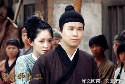 《河东狮吼》好看吗？经典影评10篇