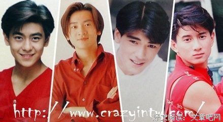 《逃学外传》好看吗？经典影评10篇