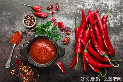 《辣椒教室》经典观后感集