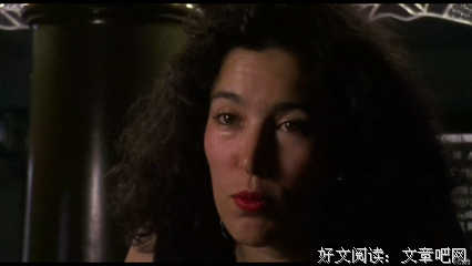 《杀手悲歌》好看吗？经典影评10篇
