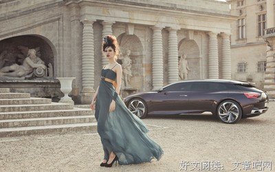 《半梦半醒的人生》经典观后感10篇