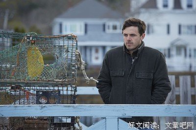 《人啊人》影评精选10篇