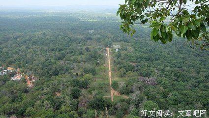 《幽灵世界》经典观后感集