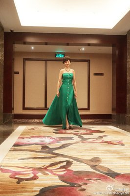 �����۵ı��ʡ������10ƪ