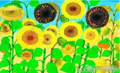 做一个简单的人，挺好 （深度好文）