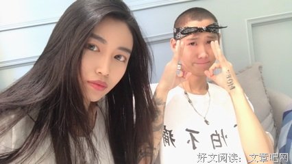最适合谈恋爱的4种男生