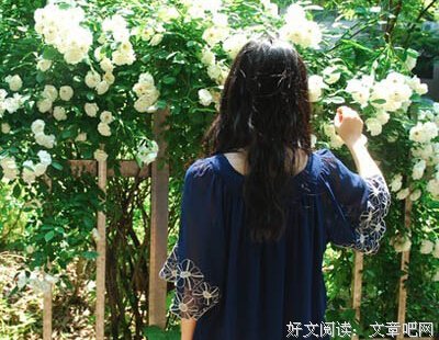 为什么喜欢上一个人就不敢直视TA？