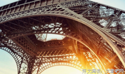 关于我的命的句子