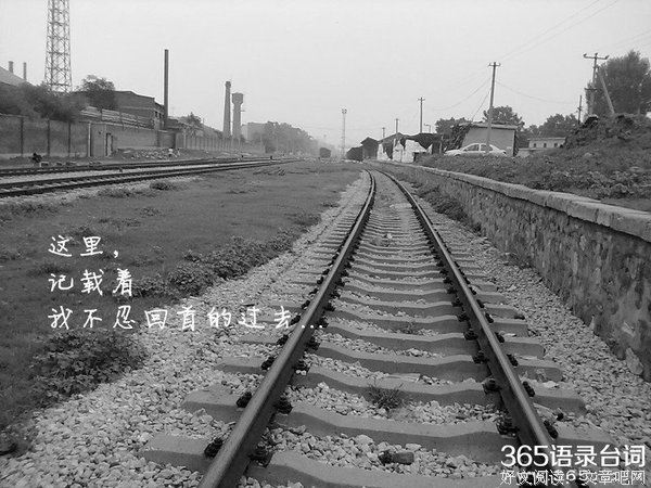 关于忧伤的优美句子
