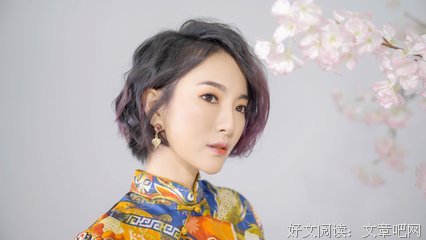 古风虐恋经典的句子