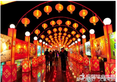 甜甜的心优美的句子